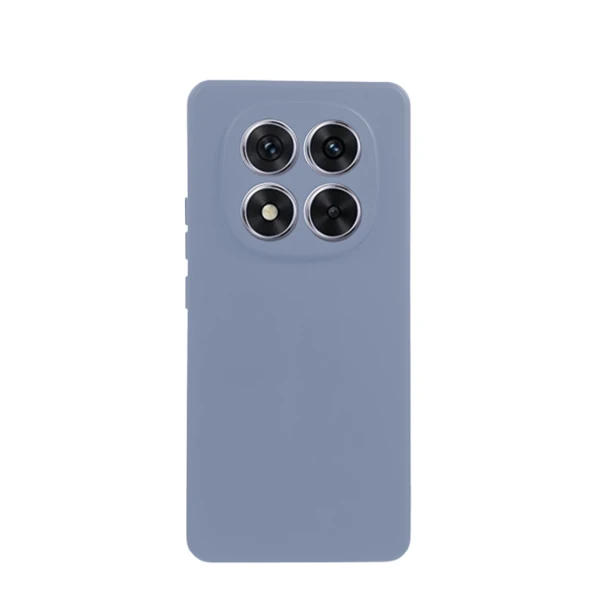 gid://shopify/Product/16121109381465_57335486120281