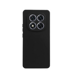 gid://shopify/Product/16121109381465_57335486153049