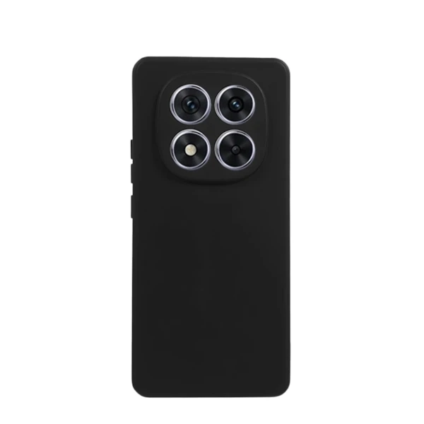 gid://shopify/Product/16121109381465_57335486153049
