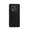 gid://shopify/Product/16121109381465_57335486153049