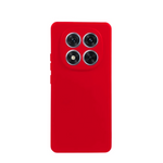 gid://shopify/Product/16121109381465_57335486185817