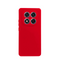 gid://shopify/Product/16121109381465_57335486185817