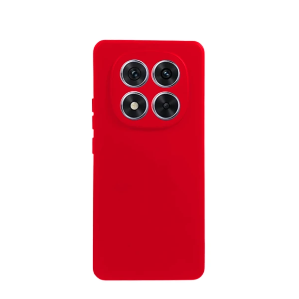 gid://shopify/Product/16121109381465_57335486185817