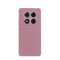 gid://shopify/Product/16121109381465_57335486218585