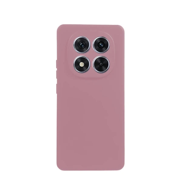gid://shopify/Product/16121109381465_57335486218585