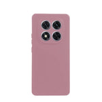 gid://shopify/Product/16121109381465_57335486218585