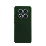 gid://shopify/Product/16121109381465_57335486251353