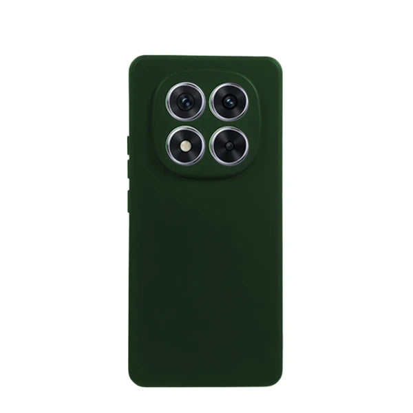 gid://shopify/Product/16121109381465_57335486251353