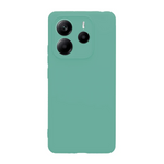 gid://shopify/Product/16121111806297_57335500177753
