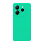 gid://shopify/Product/16121111806297_57335500243289