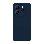 gid://shopify/Product/16121111806297_57335500276057