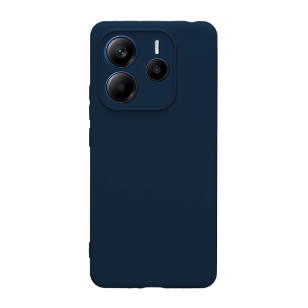 gid://shopify/Product/16121111806297_57335500276057