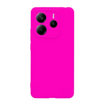 gid://shopify/Product/16121111806297_57335500308825