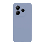gid://shopify/Product/16121111806297_57335500341593