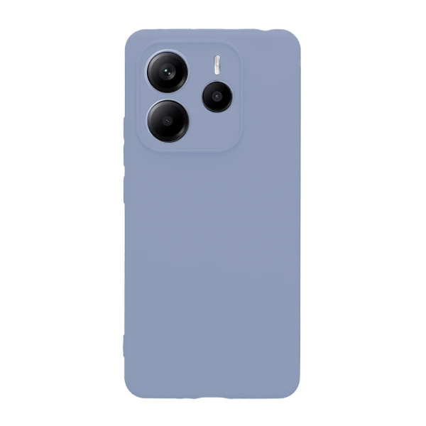 gid://shopify/Product/16121111806297_57335500341593