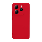 gid://shopify/Product/16121111806297_57335500407129