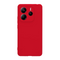 gid://shopify/Product/16121111806297_57335500407129