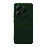 gid://shopify/Product/16121111806297_57335500472665