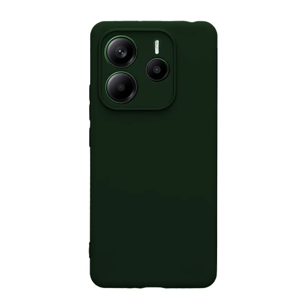 gid://shopify/Product/16121111806297_57335500472665