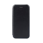 gid://shopify/Product/16120036983129_57329942593881