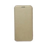 gid://shopify/Product/16120036983129_57329942626649
