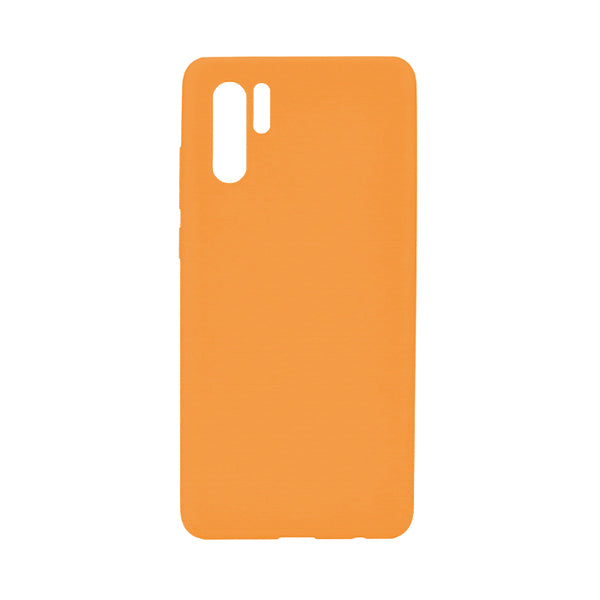 gid://shopify/Product/16121113608537_57335524983129