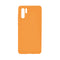 gid://shopify/Product/16121113608537_57335524983129
