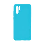 gid://shopify/Product/16121113608537_57335525081433