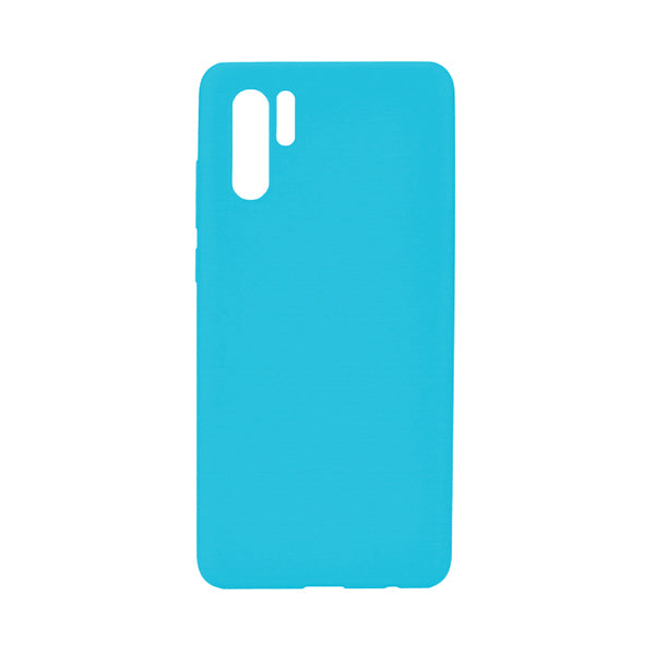 gid://shopify/Product/16121113608537_57335525081433