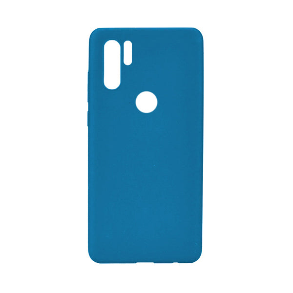 gid://shopify/Product/16121113608537_57335525114201