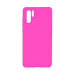 gid://shopify/Product/16121113608537_57335525146969