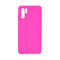 gid://shopify/Product/16121113608537_57335525146969