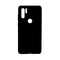 gid://shopify/Product/16121113608537_57335525179737