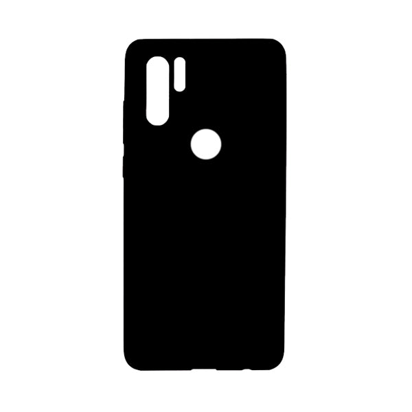 gid://shopify/Product/16121113608537_57335525179737