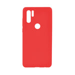 gid://shopify/Product/16121113608537_57335525212505