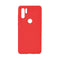 gid://shopify/Product/16121113608537_57335525212505