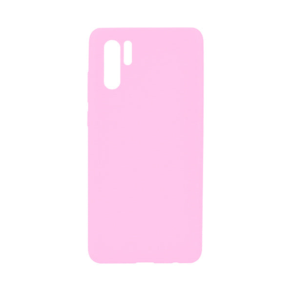 gid://shopify/Product/16121113608537_57335525245273