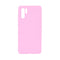 gid://shopify/Product/16121113608537_57335525245273