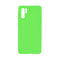 gid://shopify/Product/16121113608537_57335525278041