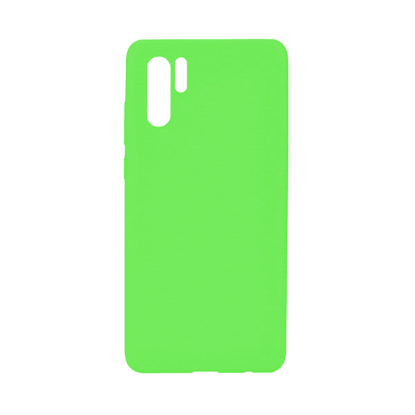 gid://shopify/Product/16121113608537_57335525278041