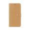 gid://shopify/Product/16120462737753_57331476824409