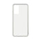 gid://shopify/Product/16119308157273_1
