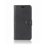 gid://shopify/Product/16120463360345_57331485475161