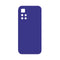 gid://shopify/Product/16121114657113_57335541104985