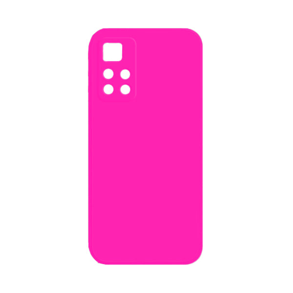 gid://shopify/Product/16121114657113_57335541137753