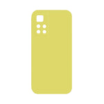 gid://shopify/Product/16121114657113_57335541170521