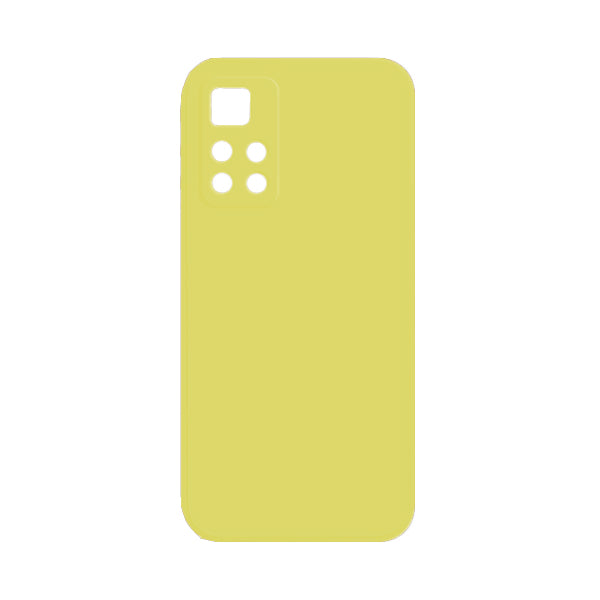 gid://shopify/Product/16121114657113_57335541170521