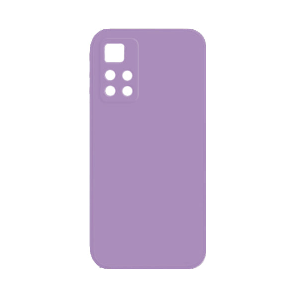 gid://shopify/Product/16121114657113_57335541203289