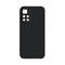 gid://shopify/Product/16121114657113_57335541236057