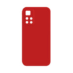 gid://shopify/Product/16121114657113_57335541268825
